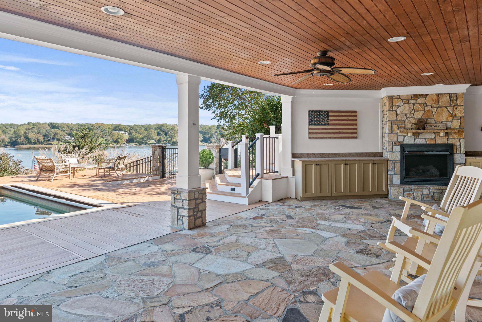 803 Coachway Annapolis, MD 21401 - Photo 100 of 112