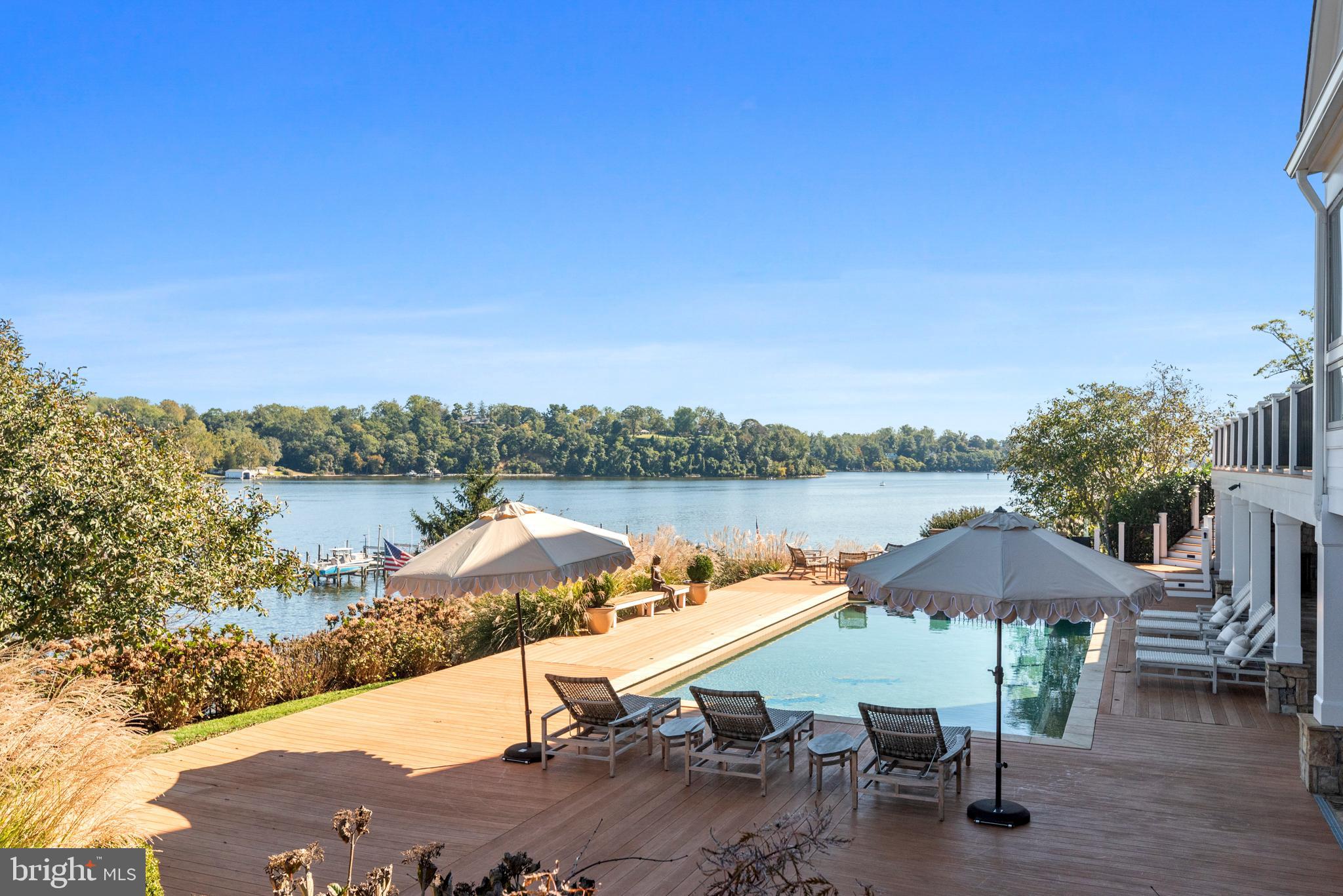 803 Coachway Annapolis, MD 21401 - Photo 10 of 112