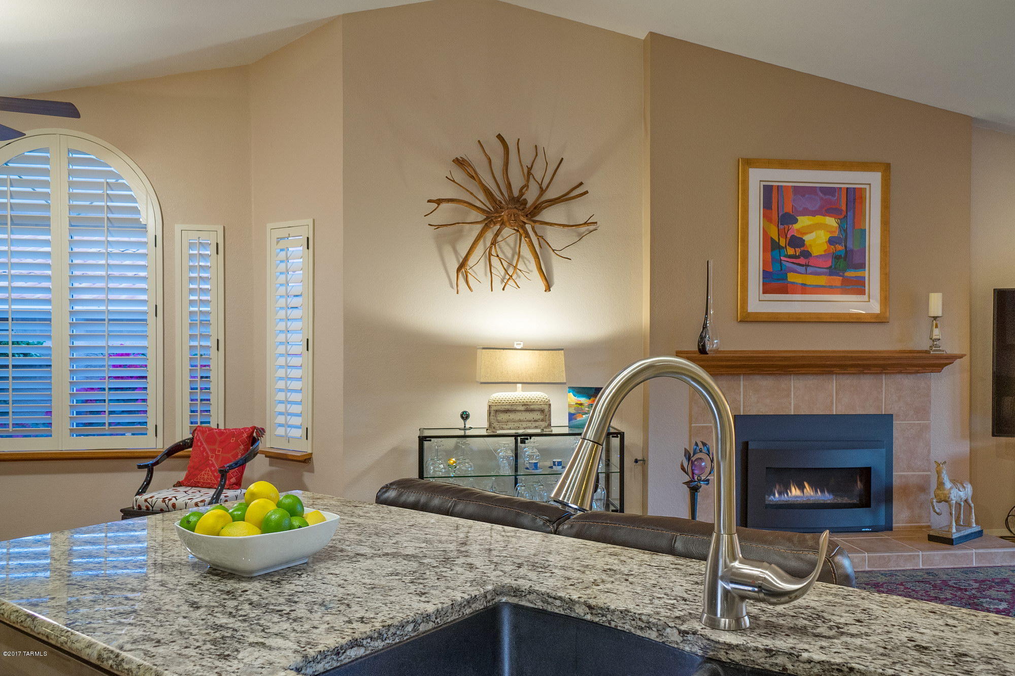 37050 South Ridgeview Boulevard Tucson, AZ 85739 - Photo 9 of 33 Gallery Image 9