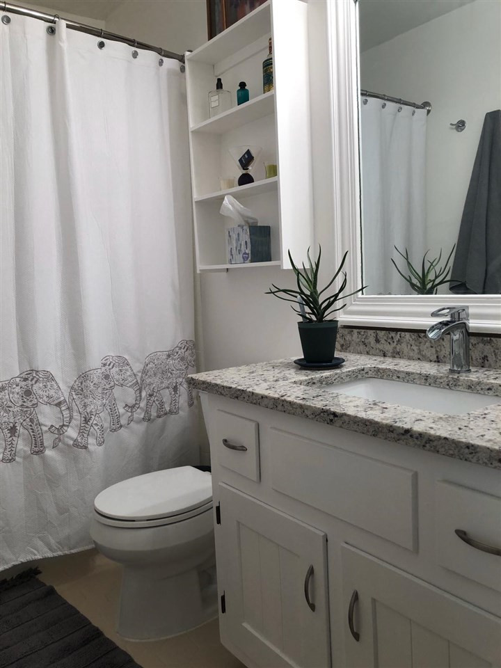 11809 Old Creedmoor Road Raleigh, NC 27613 - Photo 21 of 30 Photo 21