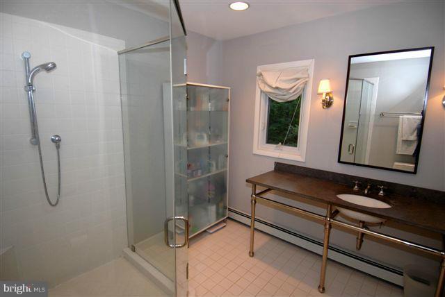 2040 Hunter Mill Road Vienna, VA 22181 - Photo 18 of 26 Bath (Master)