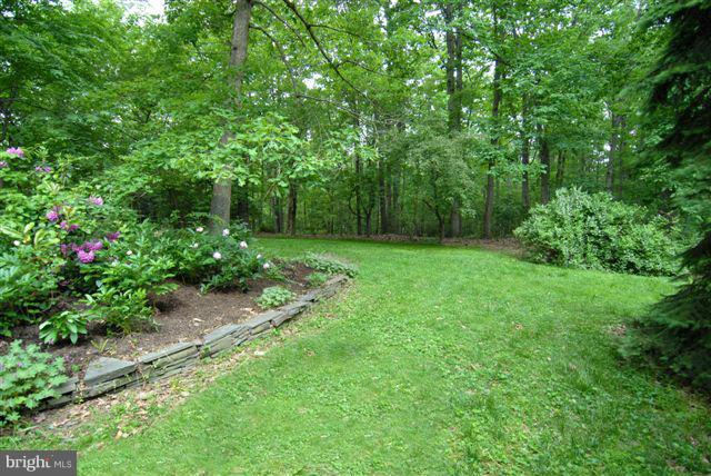 2040 Hunter Mill Road Vienna, VA 22181 - Photo 26 of 26 Exterior (Rear)