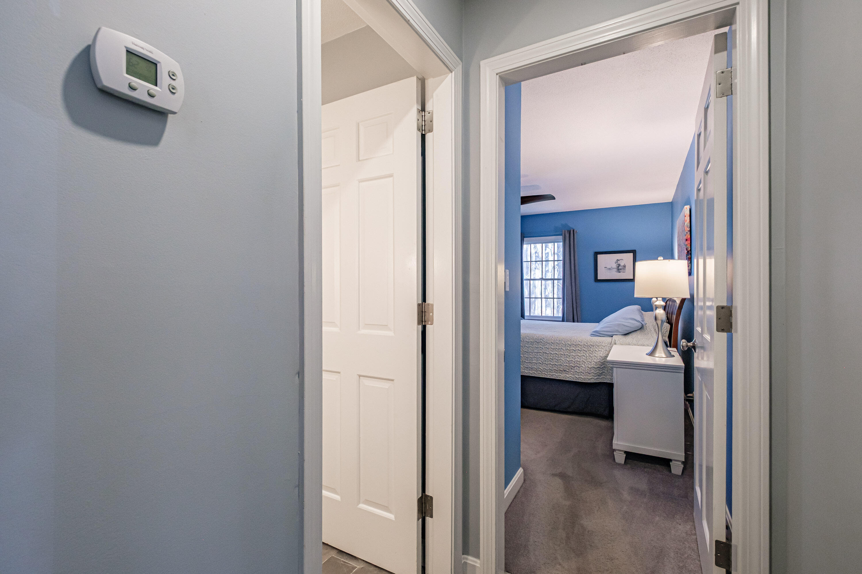 16 Laurel Road Brunswick, ME 04011 - Photo 22 of 43 20250429gp-60045