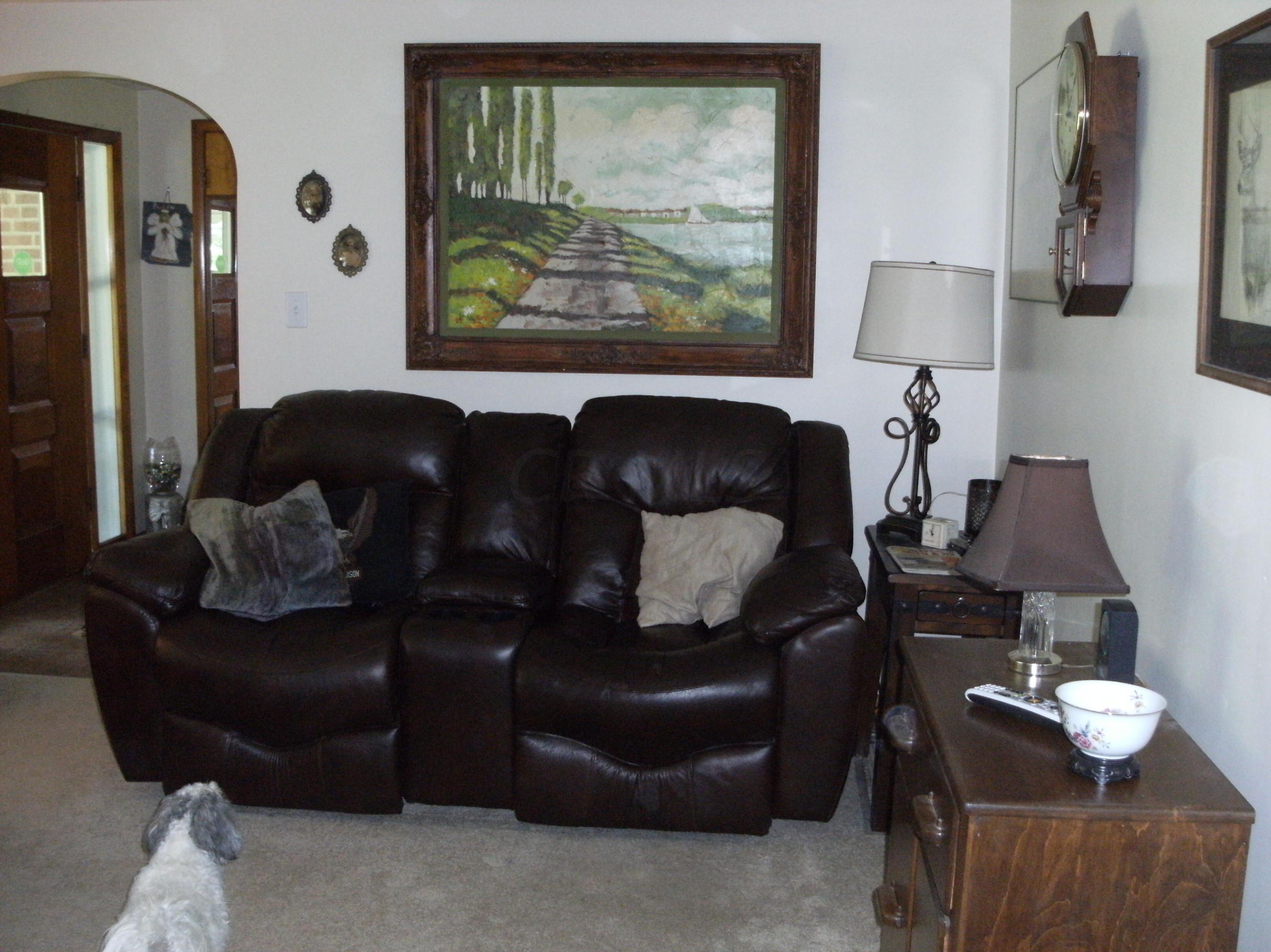21770 Ringgold Southern Road Circleville, OH 43113 - Photo 11 of 16