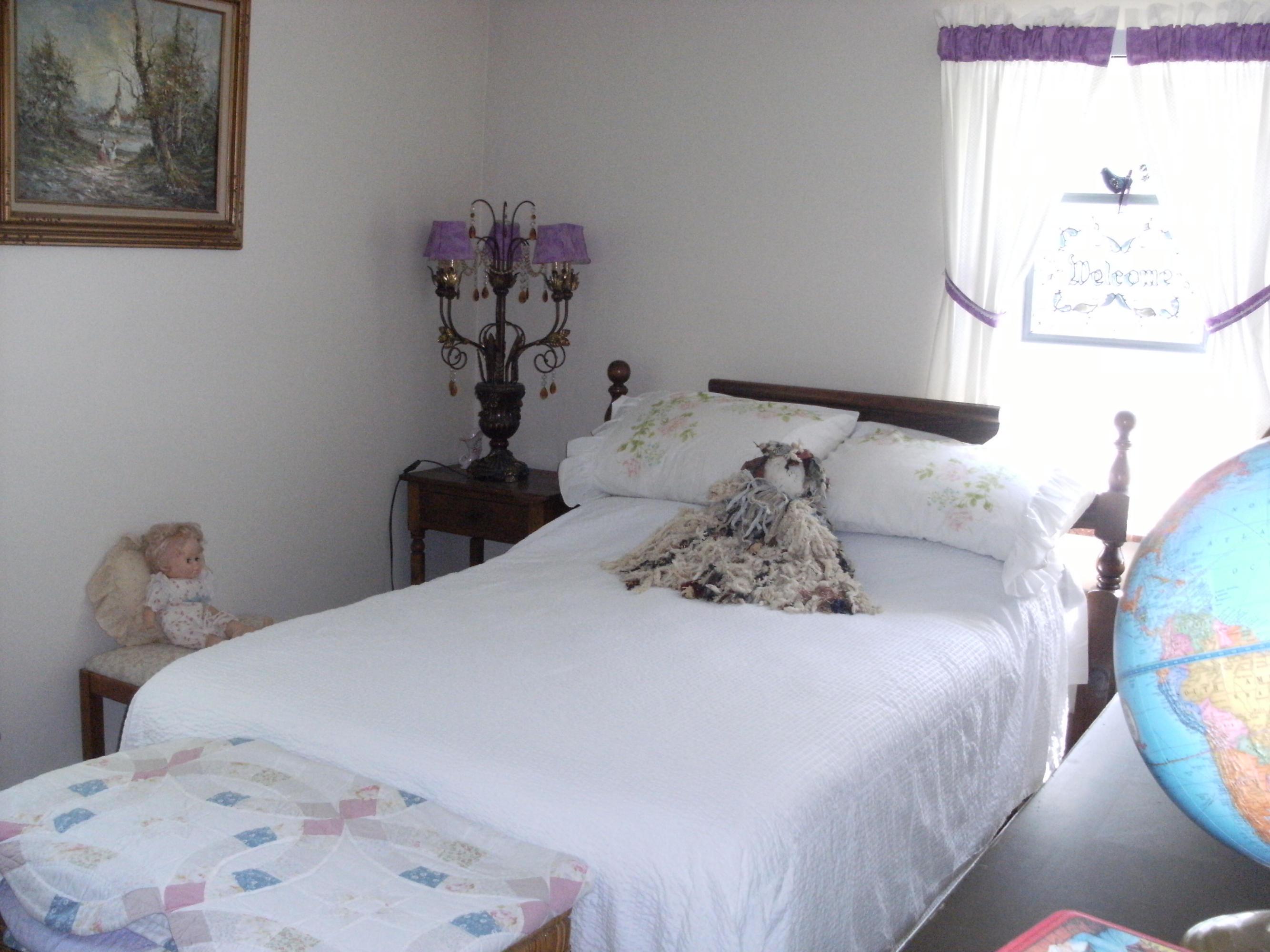 21770 Ringgold Southern Road Circleville, OH 43113 - Photo 13 of 16