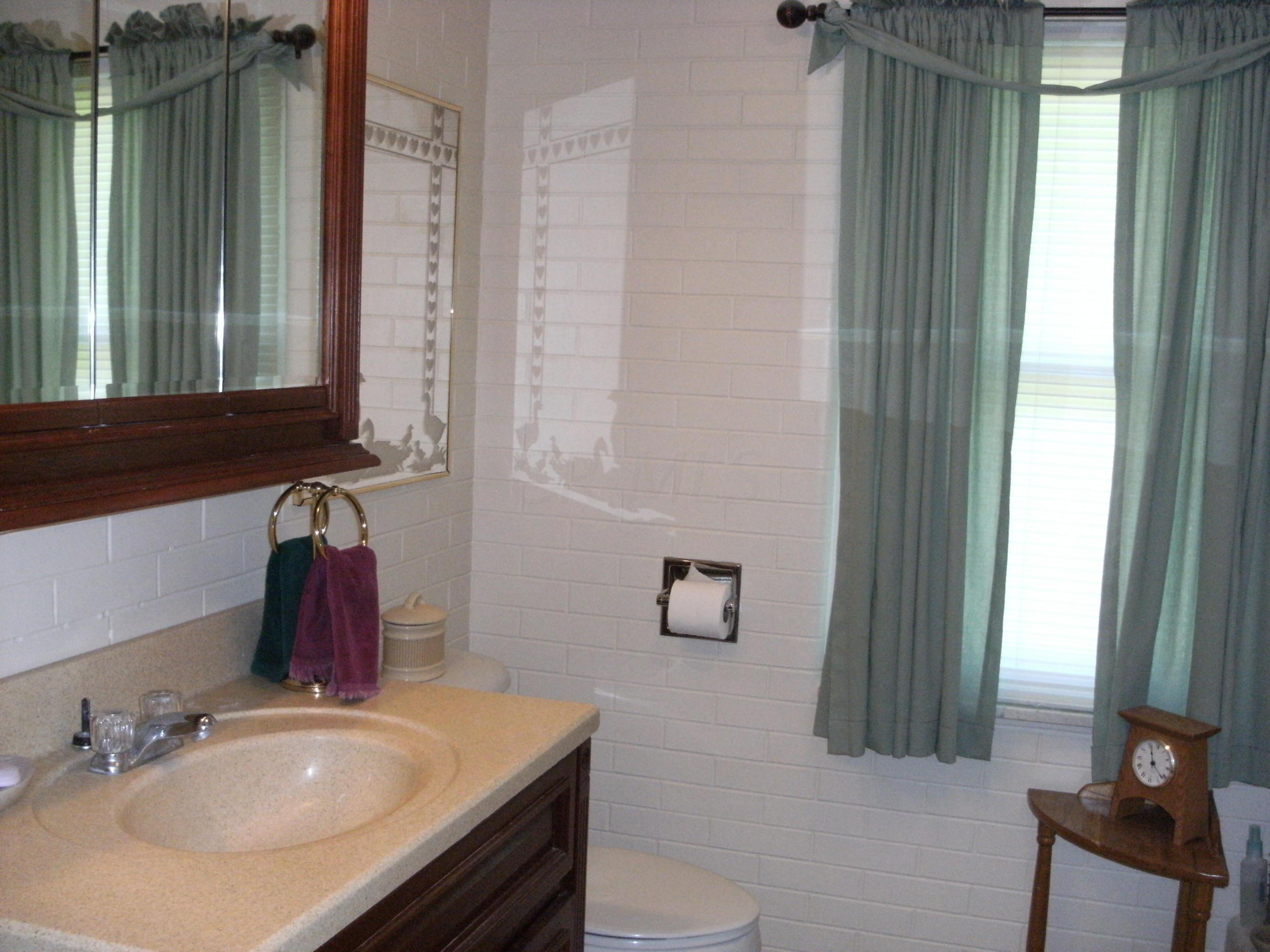 21770 Ringgold Southern Road Circleville, OH 43113 - Photo 15 of 16