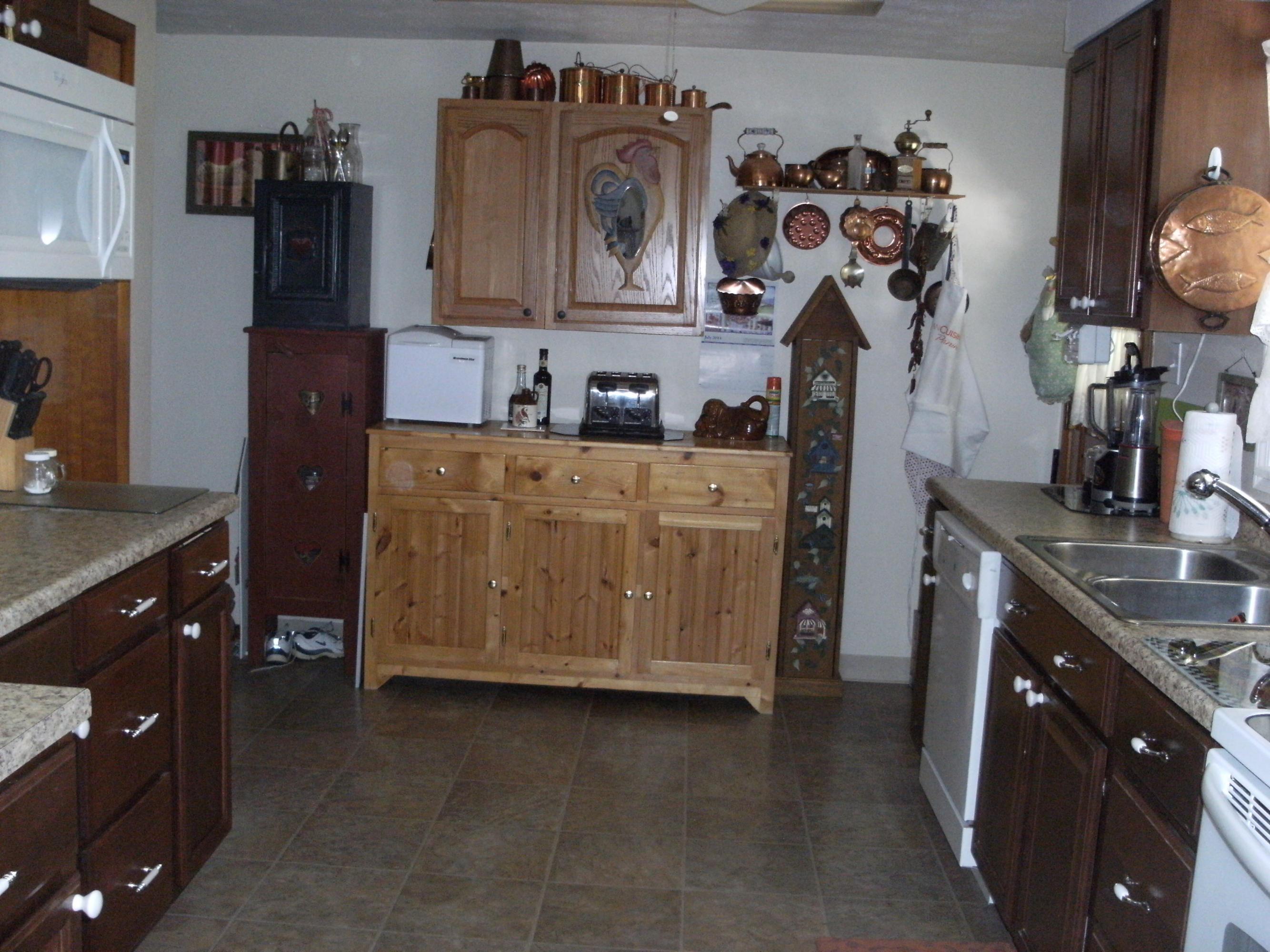 21770 Ringgold Southern Road Circleville, OH 43113 - Photo 16 of 16