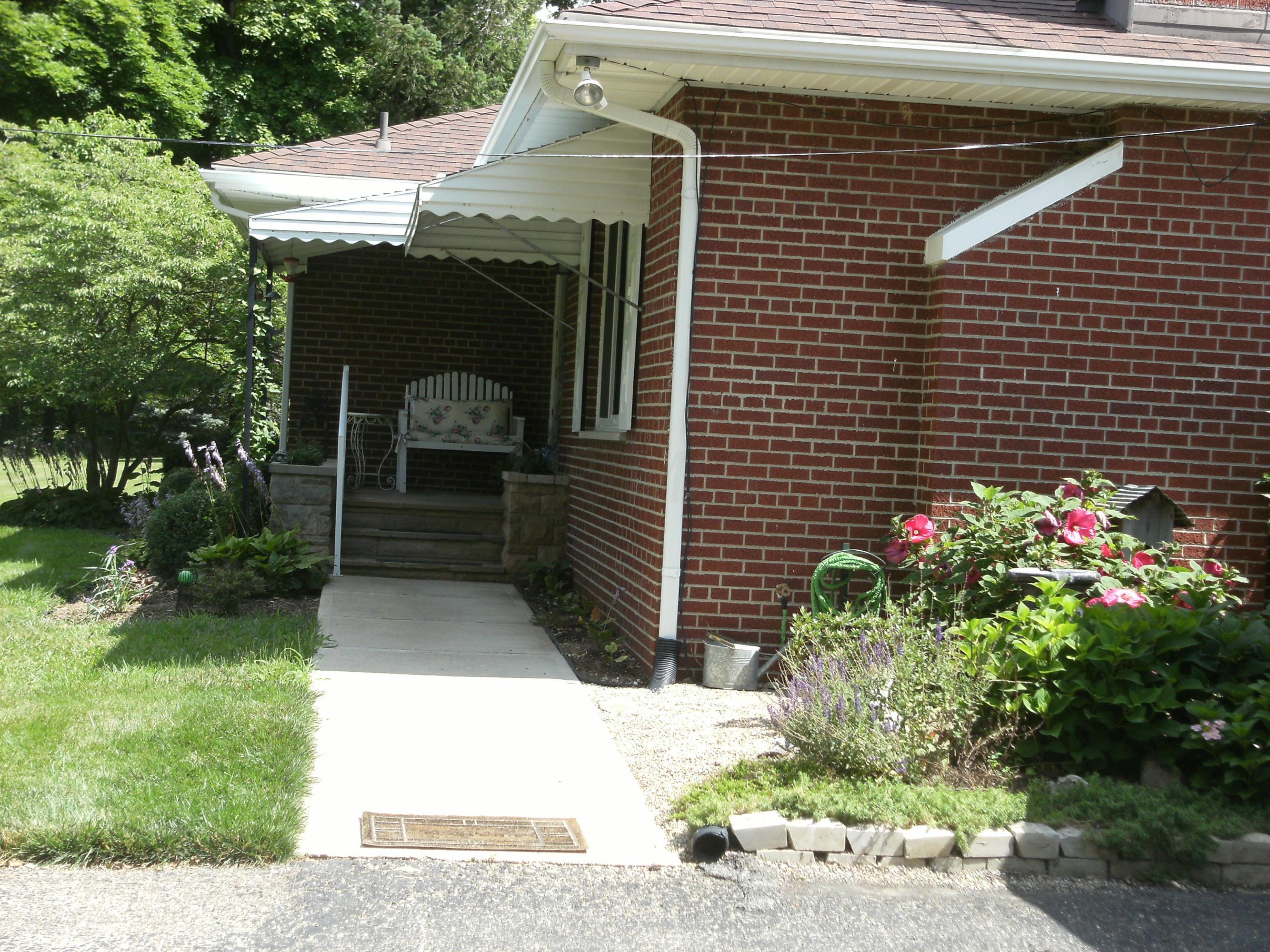 21770 Ringgold Southern Road Circleville, OH 43113 - Photo 3 of 16