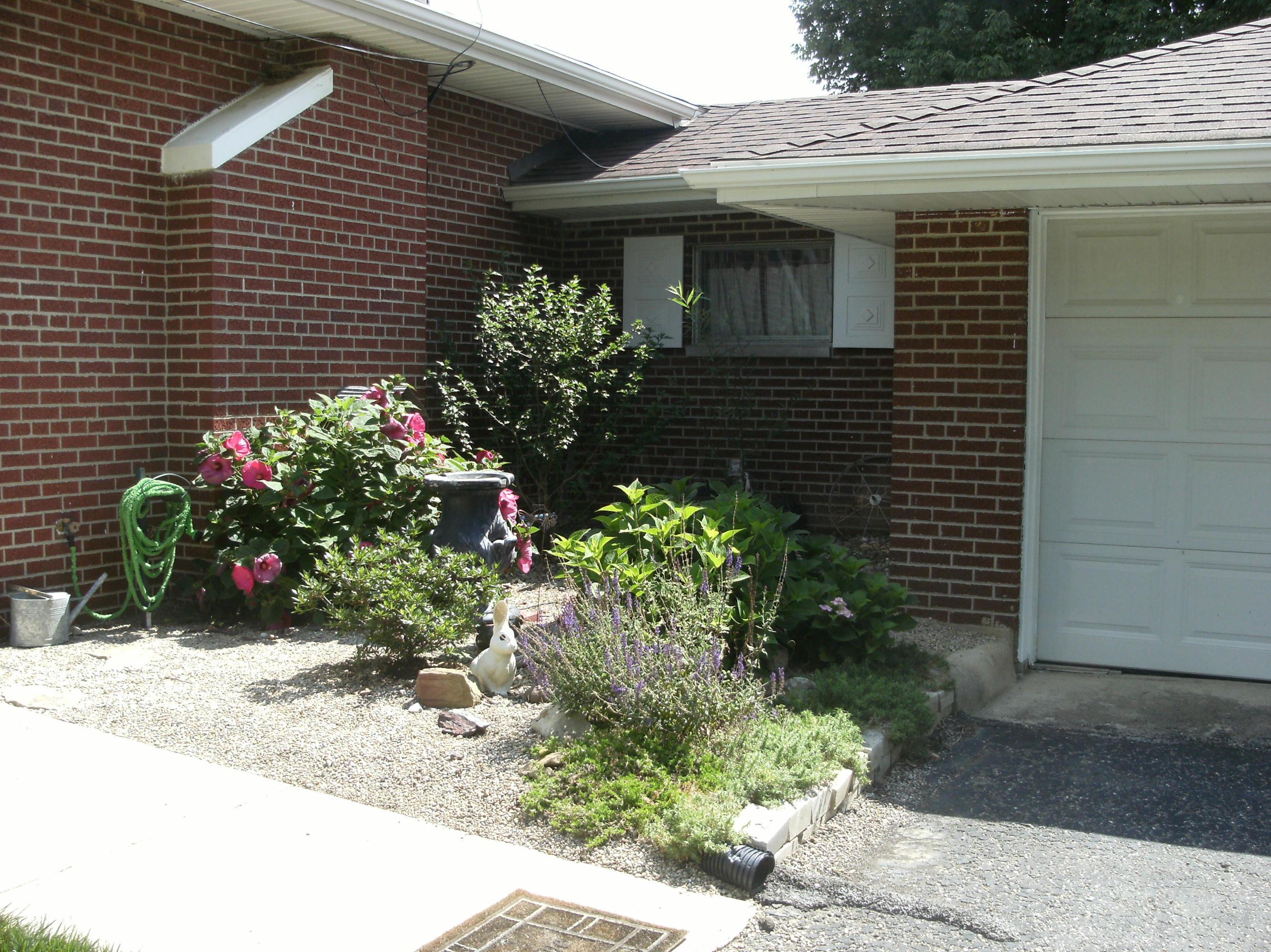 21770 Ringgold Southern Road Circleville, OH 43113 - Photo 4 of 16