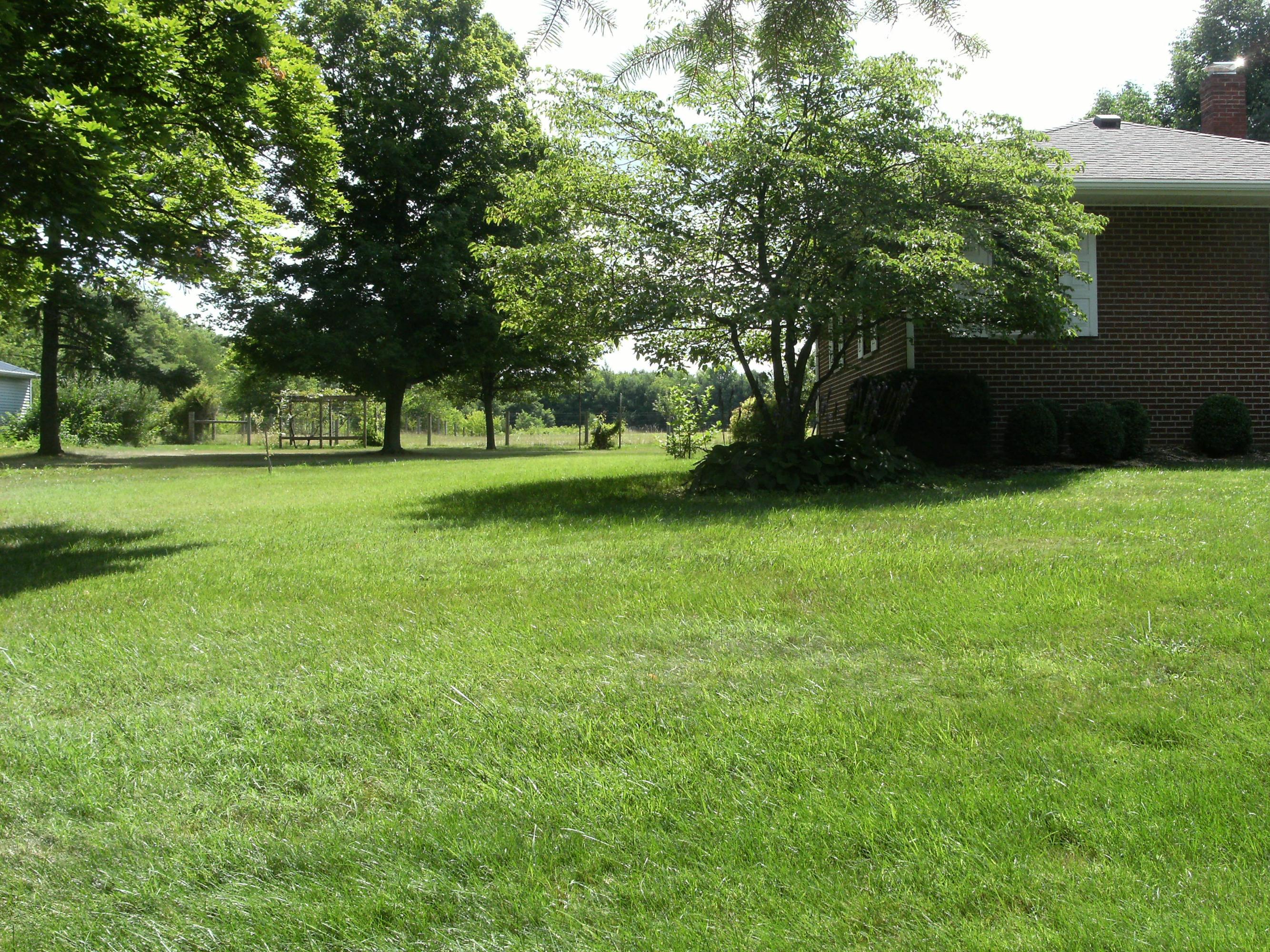 21770 Ringgold Southern Road Circleville, OH 43113 - Photo 5 of 16