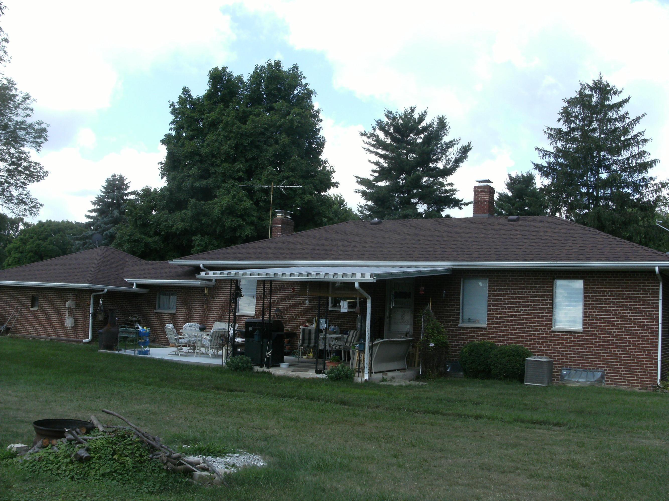 21770 Ringgold Southern Road Circleville, OH 43113 - Photo 8 of 16