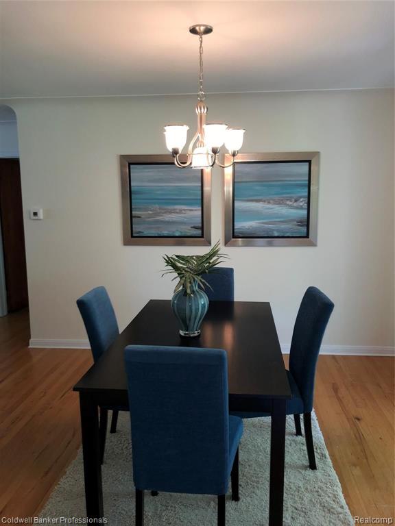 1141 South Renaud Road Grosse Pointe Woods, MI 48236 - Photo 6 of 52