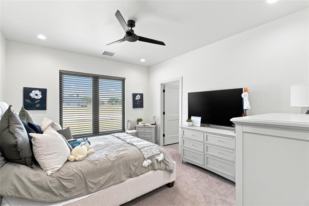 2223 Grass Roots Road Tolar, TX 76476 - Photo 21 of 40 Gallery Image 21
