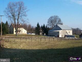 715 Buck Run Road East Fallowfield, PA 19320 - Photo 1 of 1