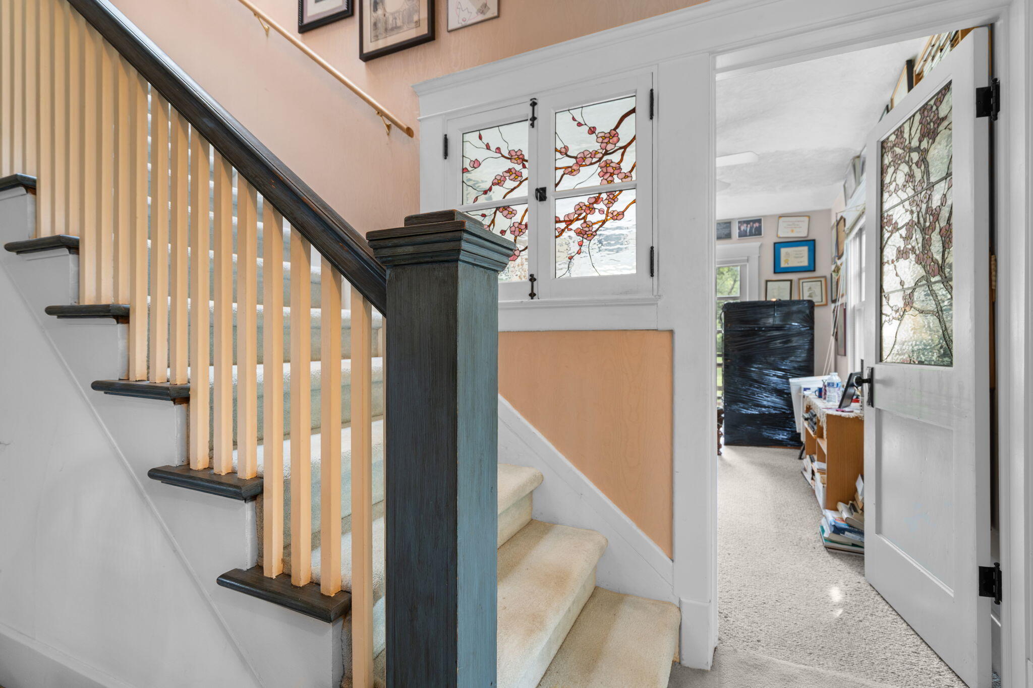 3080 Whitmore Lake Road Ann Arbor, MI 48105 - Photo 28 of 82 28-web-or-mls-DSC08394