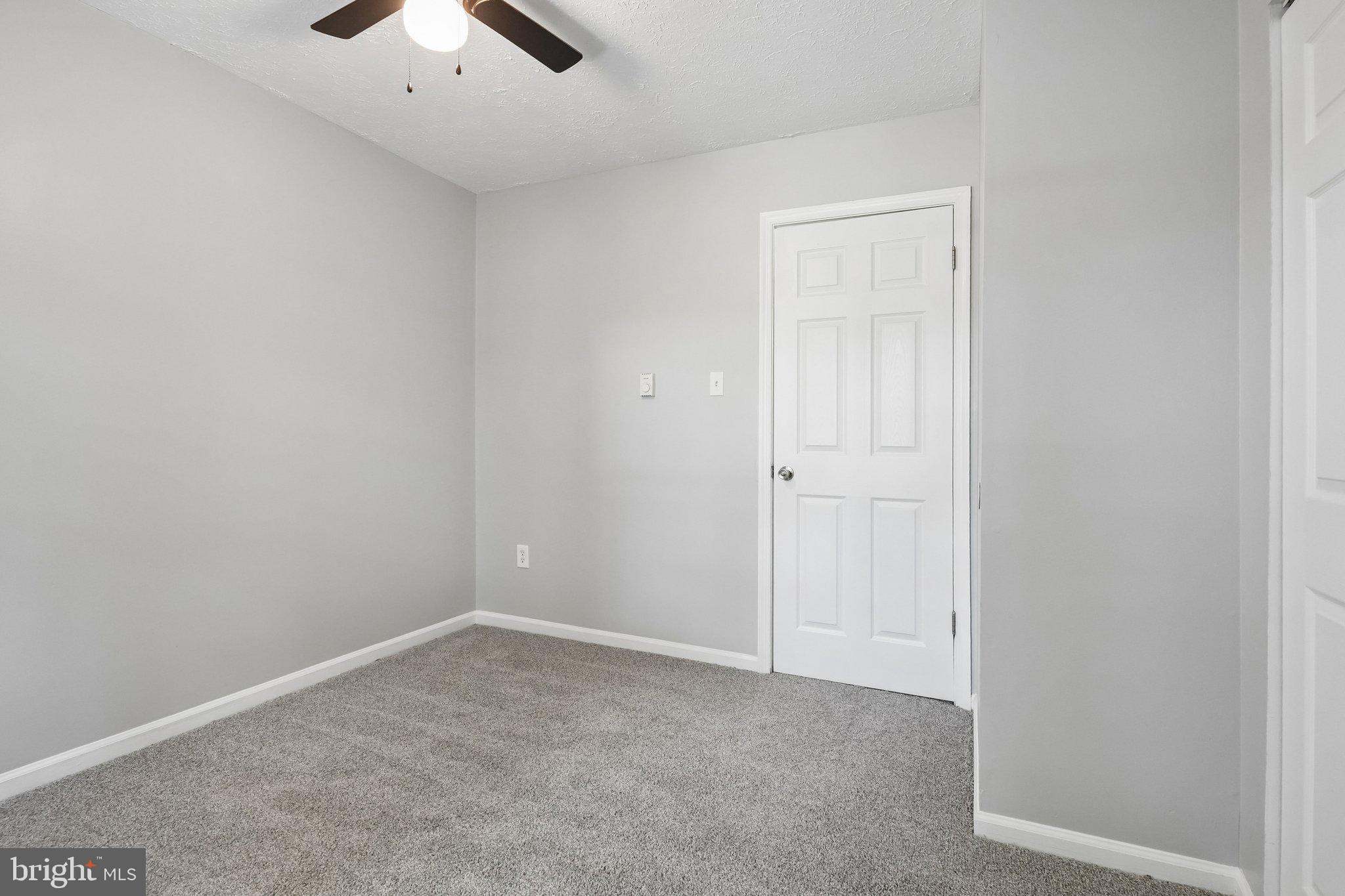 63 Berkshire Road Sicklerville, NJ 08081 - Photo 17 of 23