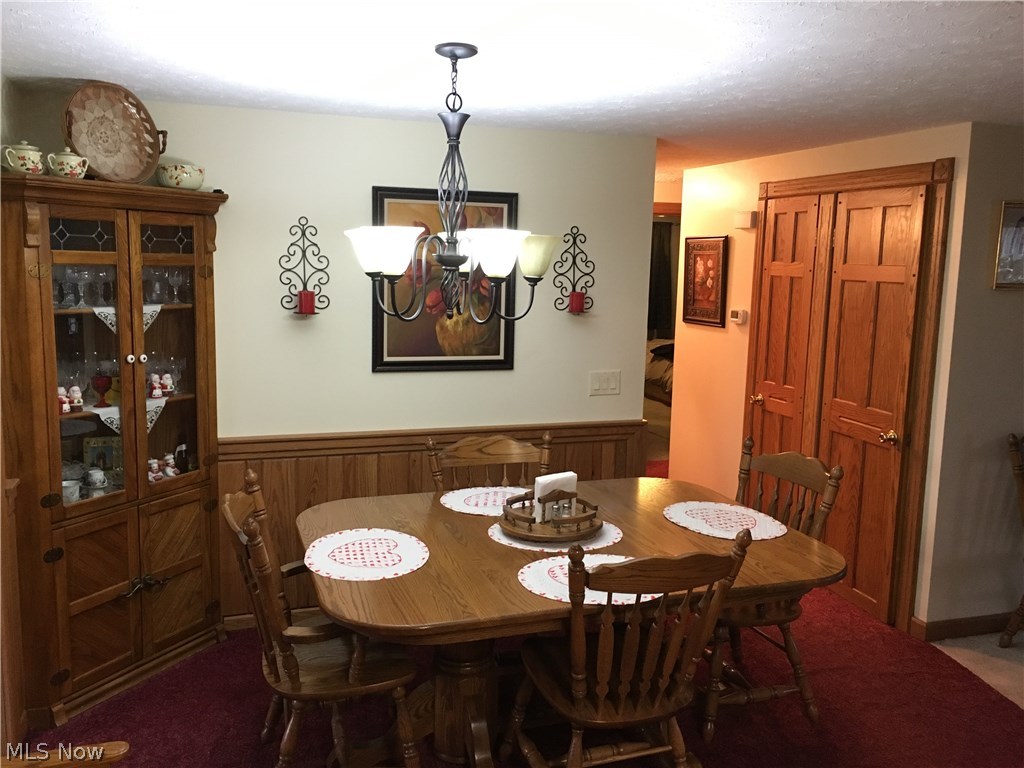 3322 Tabor Ridge Road Northeast Mineral City, OH 44656 - Photo 10 of 28 Gallery Image 10