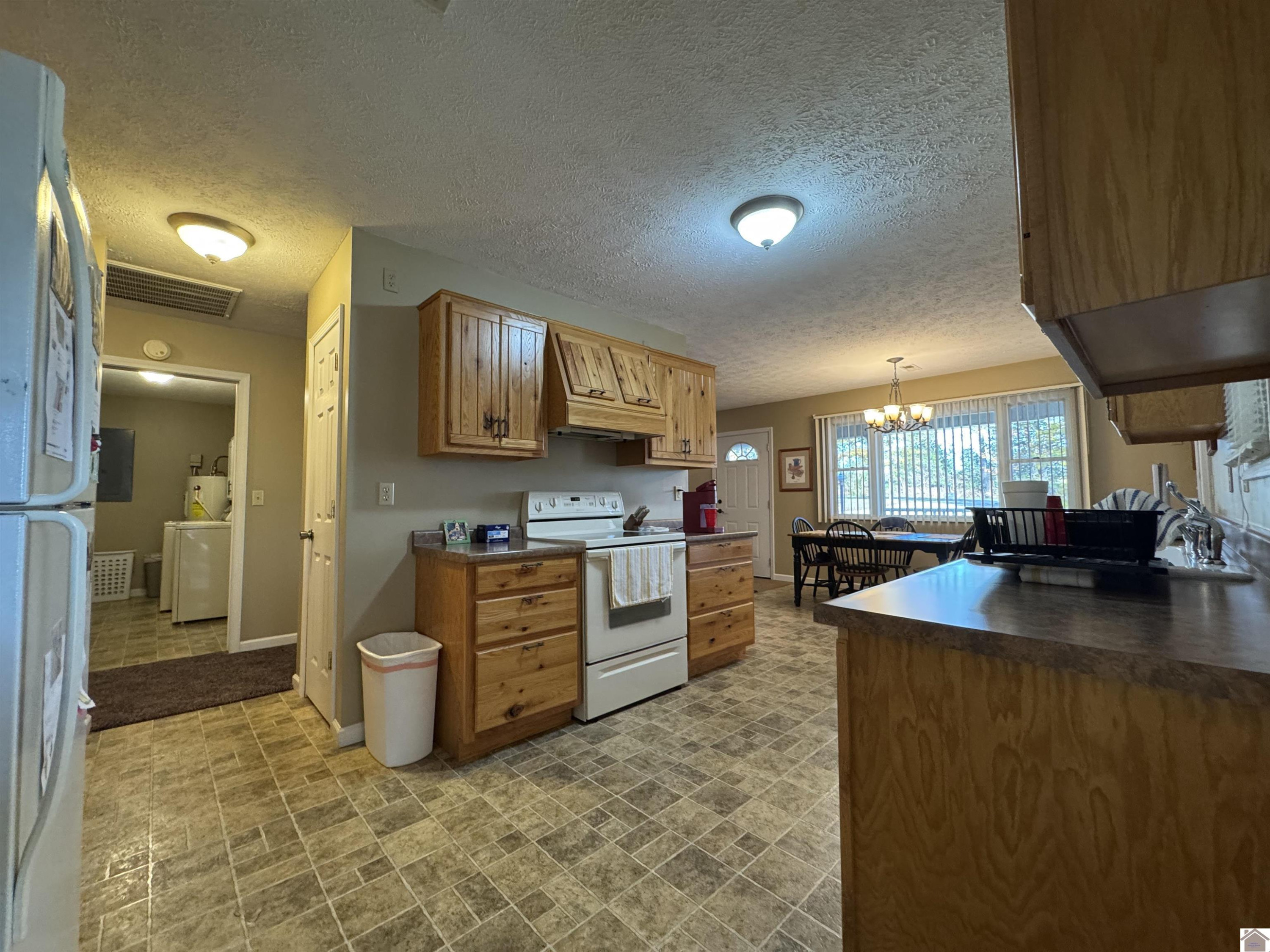 99 Pleasant Valley Road Princeton, KY 42445 - Photo 8 of 24 Photo 8