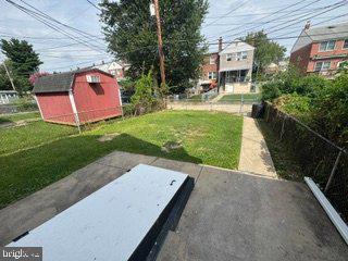 8349 Hillendale Road Parkville, MD 21234 - Photo 10 of 18 Gallery Image 10