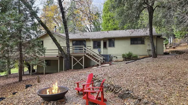 $650,000 | 4400 Slodusty Road, Garden Valley, CA 95633