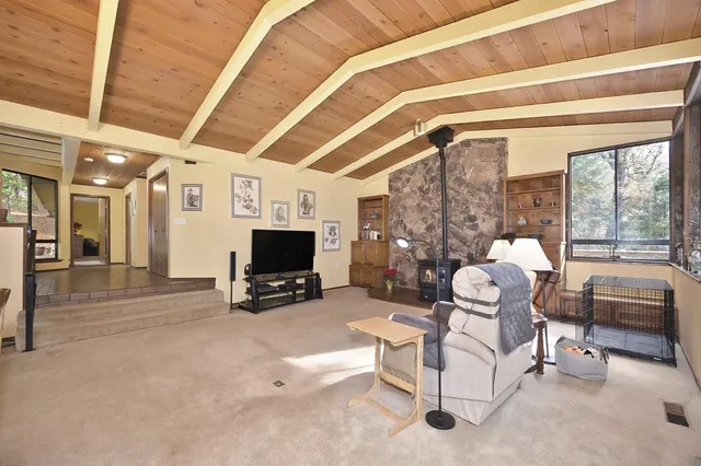 $650,000 | 4400 Slodusty Road, Garden Valley, CA 95633