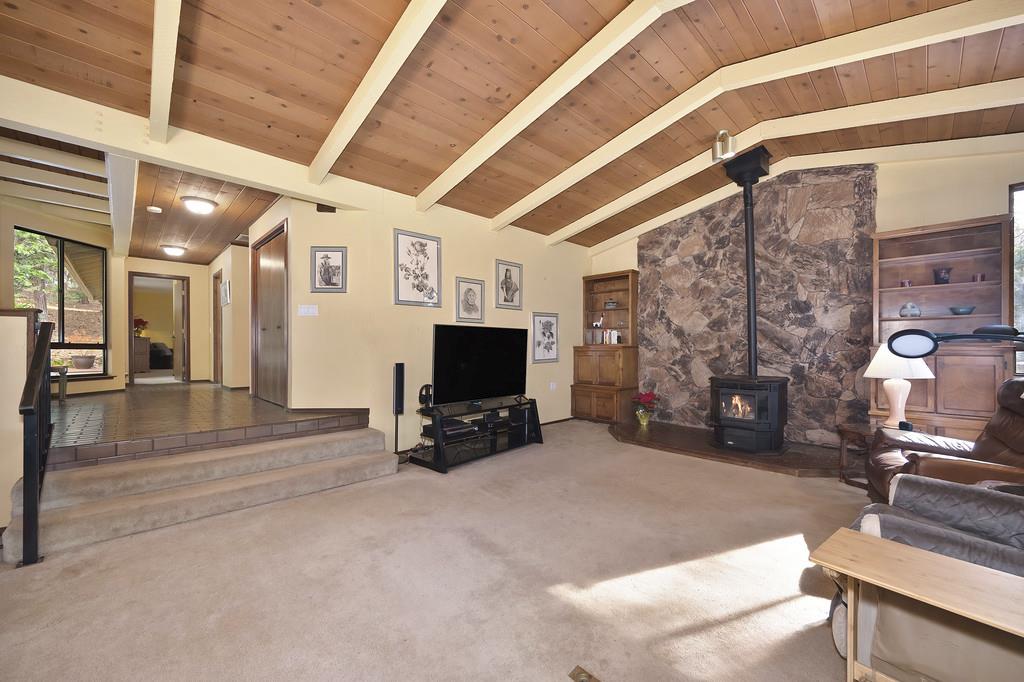 4400 Slodusty Road Garden Valley, CA 95633 - Photo 12 of 89