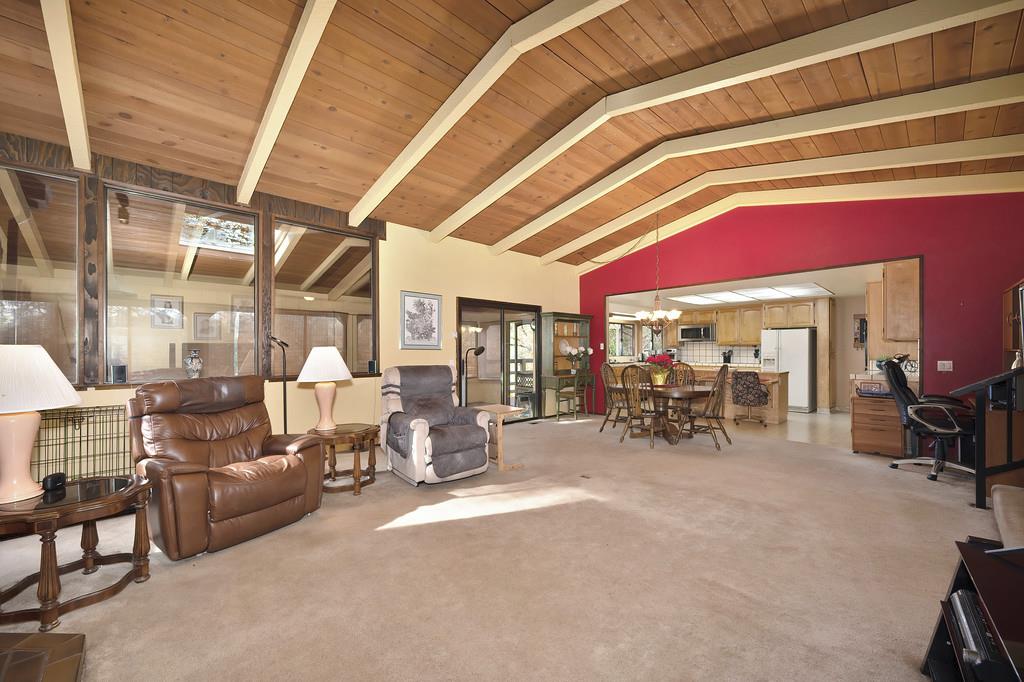 4400 Slodusty Road Garden Valley, CA 95633 - Photo 13 of 89