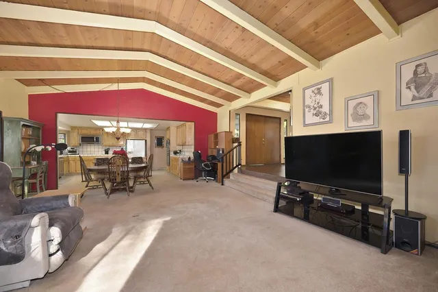 $650,000 | 4400 Slodusty Road, Garden Valley, CA 95633