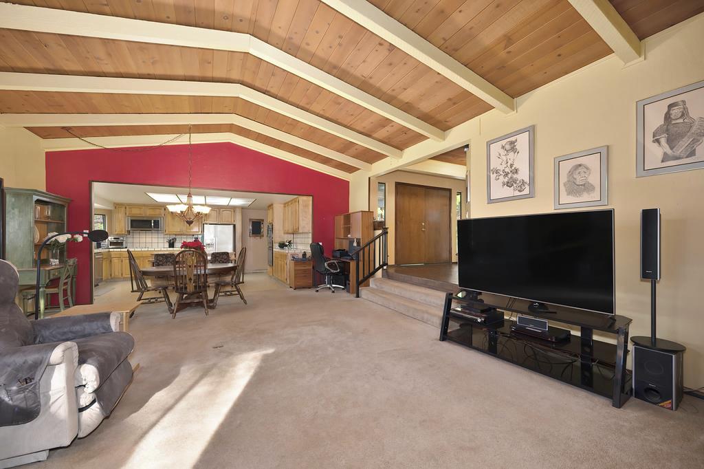 4400 Slodusty Road Garden Valley, CA 95633 - Photo 14 of 89