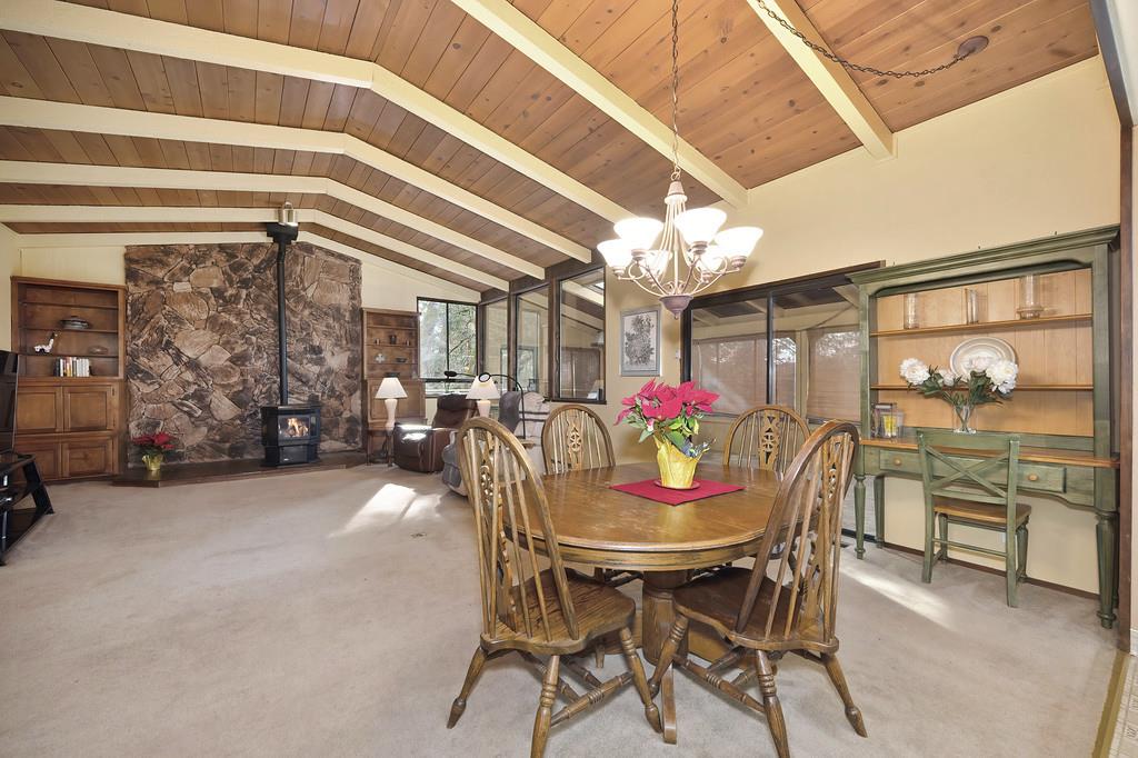 4400 Slodusty Road Garden Valley, CA 95633 - Photo 16 of 89