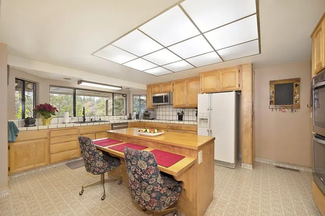 $650,000 | 4400 Slodusty Road, Garden Valley, CA 95633