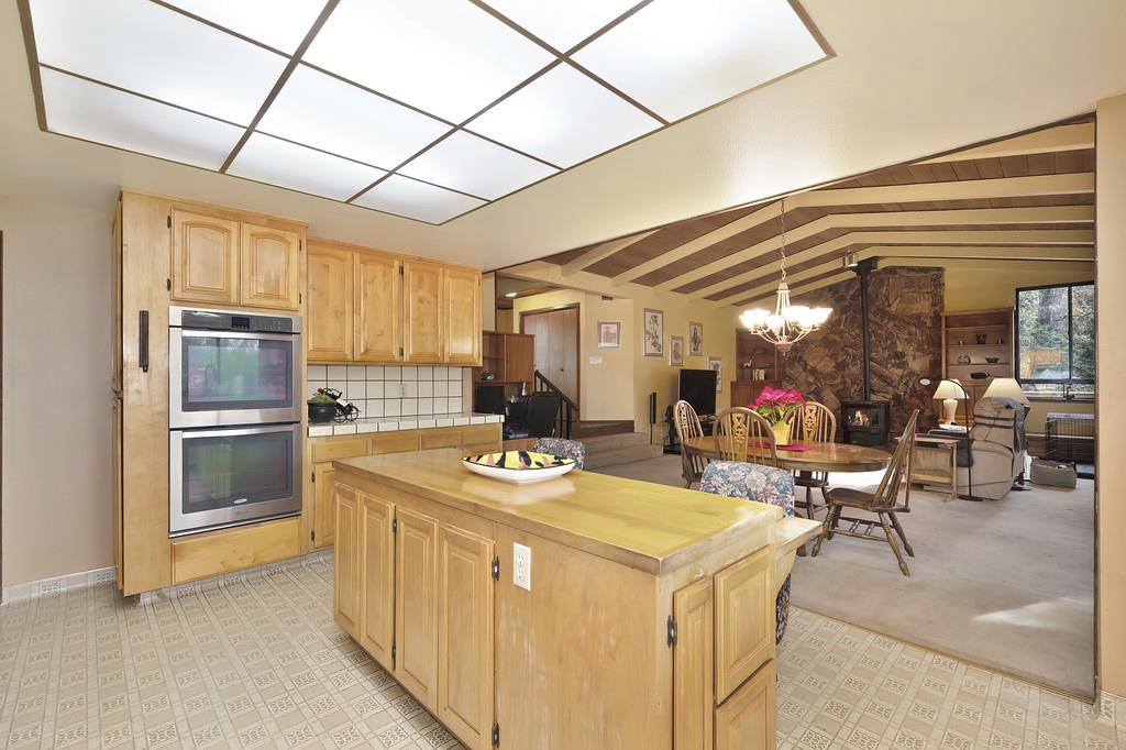 4400 Slodusty Road Garden Valley, CA 95633 - Photo 19 of 89