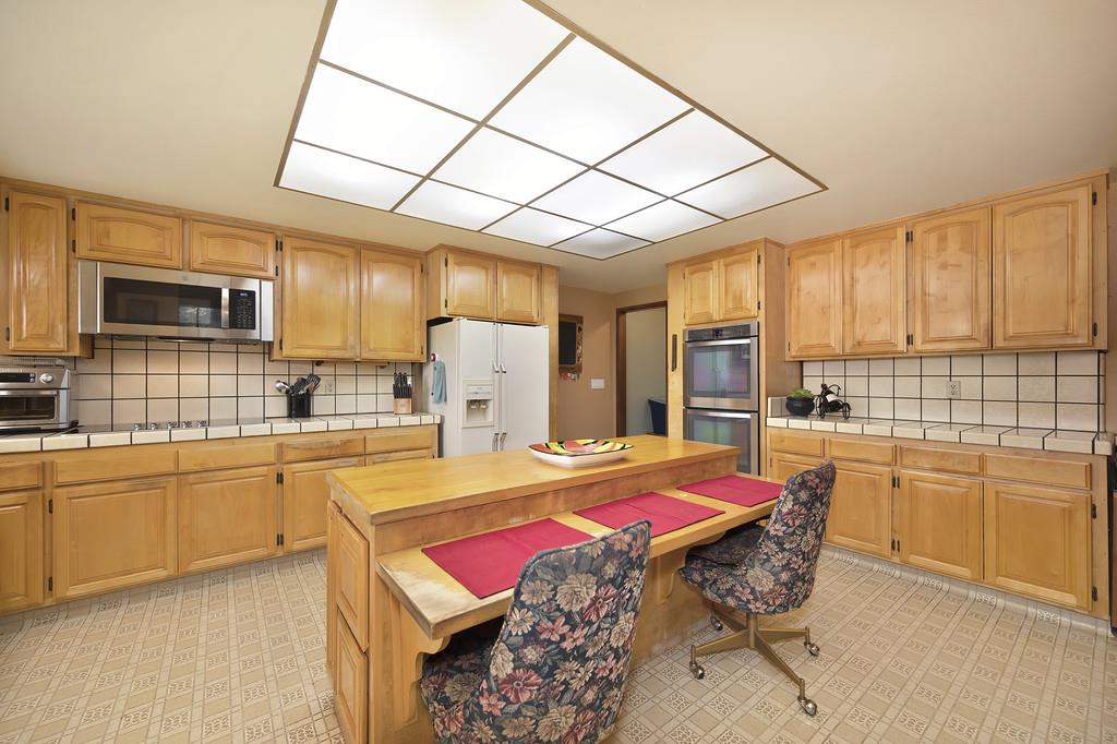 4400 Slodusty Road Garden Valley, CA 95633 - Photo 20 of 89