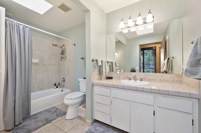 $650,000 | 4400 Slodusty Road, Garden Valley, CA 95633