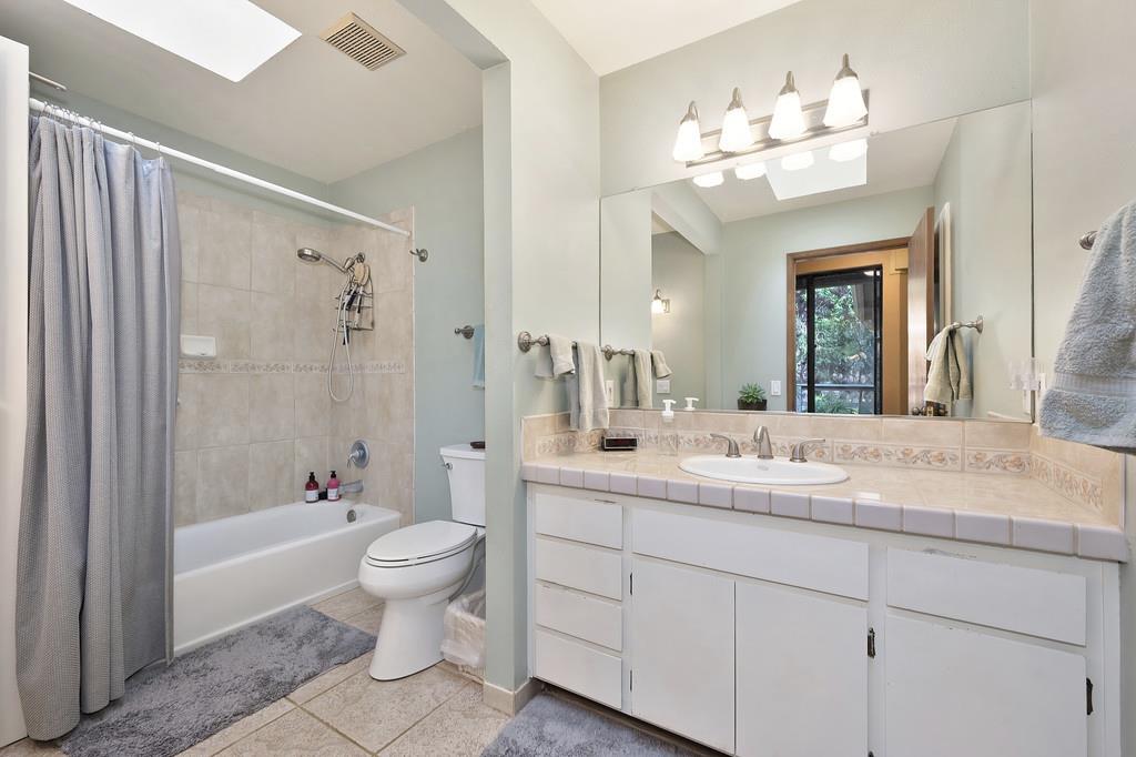 4400 Slodusty Road Garden Valley, CA 95633 - Photo 21 of 89