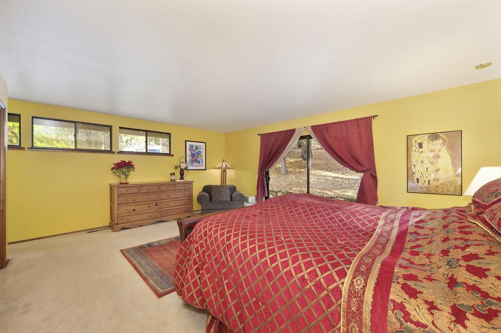 4400 Slodusty Road Garden Valley, CA 95633 - Photo 23 of 89