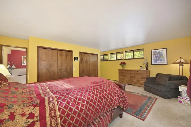 $650,000 | 4400 Slodusty Road, Garden Valley, CA 95633