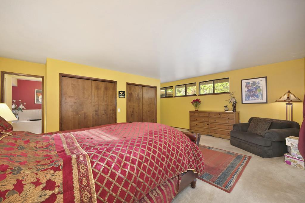 4400 Slodusty Road Garden Valley, CA 95633 - Photo 24 of 89