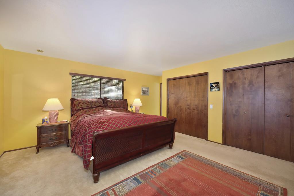 4400 Slodusty Road Garden Valley, CA 95633 - Photo 25 of 89