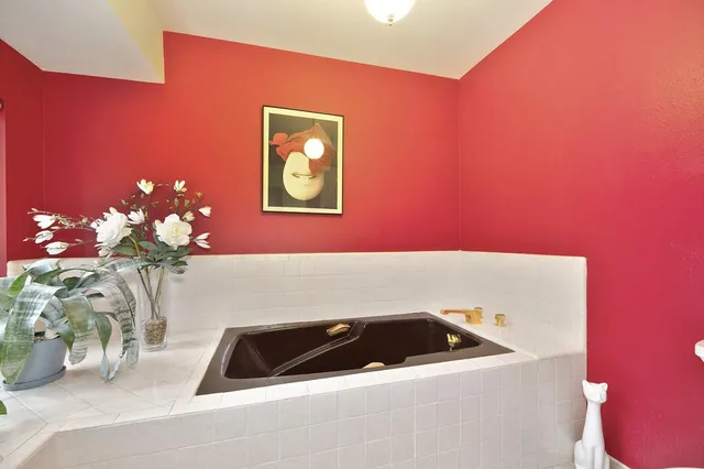 $650,000 | 4400 Slodusty Road, Garden Valley, CA 95633