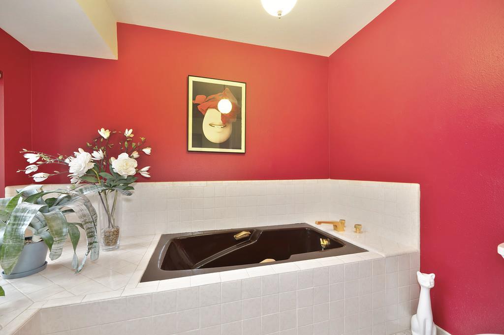 4400 Slodusty Road Garden Valley, CA 95633 - Photo 26 of 89