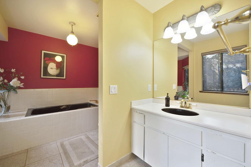 4400 Slodusty Road Garden Valley, CA 95633 - Photo 27 of 89