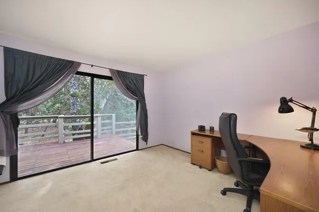 $650,000 | 4400 Slodusty Road, Garden Valley, CA 95633