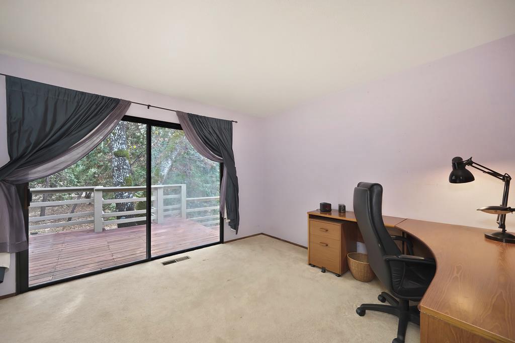 4400 Slodusty Road Garden Valley, CA 95633 - Photo 28 of 89