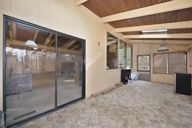 $650,000 | 4400 Slodusty Road, Garden Valley, CA 95633