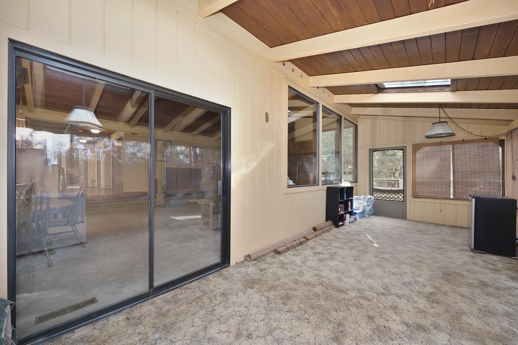 4400 Slodusty Road Garden Valley, CA 95633 - Photo 30 of 89