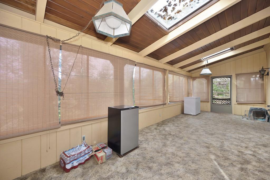 4400 Slodusty Road Garden Valley, CA 95633 - Photo 31 of 89