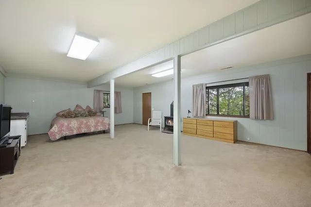 $650,000 | 4400 Slodusty Road, Garden Valley, CA 95633