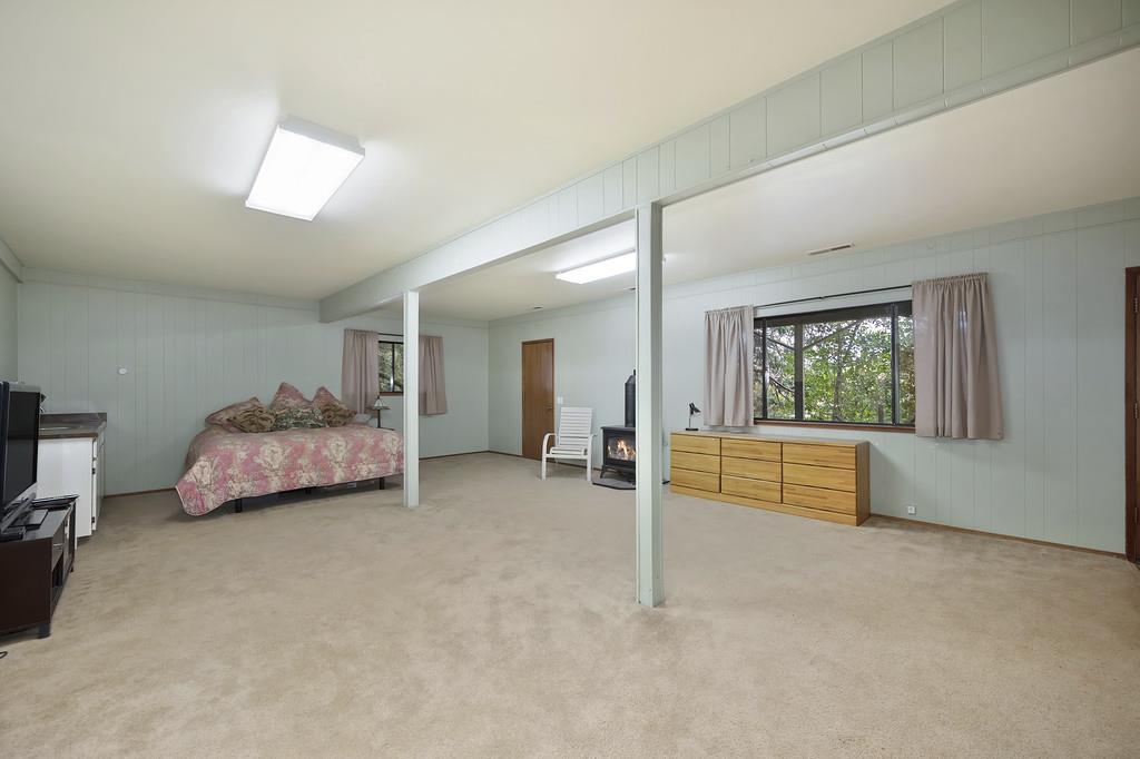 4400 Slodusty Road Garden Valley, CA 95633 - Photo 32 of 89