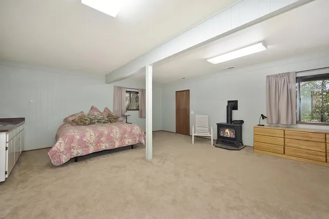 $650,000 | 4400 Slodusty Road, Garden Valley, CA 95633